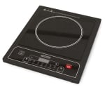 Котлон,  TERMOMAX,  TC242 индукционен, 2000W