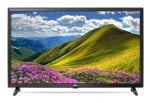 LED/LCD ТEЛЕВИЗОР LG 32" LED 32LJ510U