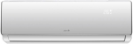Инверторен климатик,  ARIELLI,  AAC-24CHXA71-I