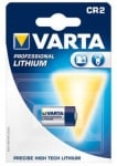 Батерия VARTA CR2 3V
