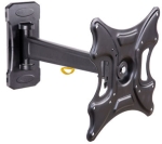 TV СТОЙКА,  , TTS-L311N-200 за LCD