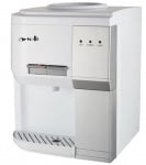 Диспенсър ARIELLI Автомат за вода AWD-183A