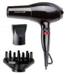 Сешоар Bravissimo HD-8502