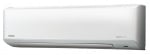 КЛИМАТИК TOSHIBA Suzumi+ RAS-B16N3KV2-E/RAS-16N3AV2-E