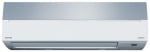 КЛИМАТИК TOSHIBA RAS-10SKVR-E/RAS-10SAVR-E Daiseikai SKVR