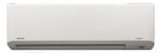 КЛИМАТИК TOSHIBA RAS-B13N3KVP-E/RAS-B13N3AVP-E Daiseikai 6.5