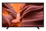 LED ТEЛЕВИЗОР HITACHI 32" 32HAE4351 ANDROID SMART