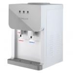 Диспенсър FINLUX автомат за вода FWD-2043GL