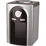 Диспенсър FINLUX автомат за вода FWD-2041D