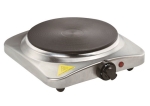 Котлон,  Crown, CHP-1519IS, 1500W