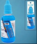 , , Флюс за запояване, RAPID FF 40