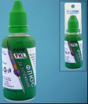 , , Флюс за запояване, RAPID FKL 40