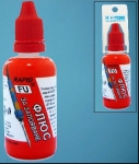 , , Флюс за запояване, RAPID FU 40