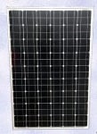 ФОТОВОЛТАИЧЕН ПАНЕЛ EMDE-Solar Монокристален 400W / 36V
