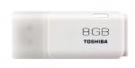 Флаш памет   Toshiba 8GB