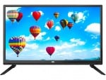 LED/LCD ТEЛЕВИЗОР VOX 24"LED 24DSA306H HD DVB-T2/C/S2