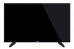 LED ТEЛЕВИЗОР FINLUX 40" LED 40-FFB-4561 FULL HD