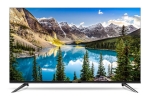 LED ТEЛЕВИЗОР,  Crown, 40"LED 40FB22FH , 101 см, 1920x1080 FULL HD , 40 inch, LED