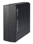 UPS . Powerwalker VFD 800VA IEC Off-line -аварийно захранване