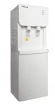 Диспенсър FINLUX автомат за вода  FWD-2057WS