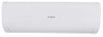 Инверторен климатик,  BOSCH Climate 5000 RAC3,5-3IBW/Climate 5000 RAC3,5-2OUE 