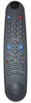 Дистанционно . TV-BEKO 14.1