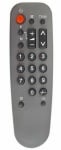 Дистанционно . TV-PANASONIC EUR501310
