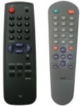 Дистанционно . TV-NEO/ELITE 55K9