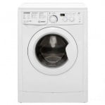 Пералня INDESIT EWD71452 W EU N