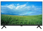 LCD/TFT ТЛЕВИЗОР, Crown, 43" LCD 43FB12AWF SMART TV , 109 см, 1920x1080 FULL HD , 43 inch, Android , LED , Smart TV