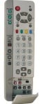 Дистанционно . TV-PANASONIC EUR511200