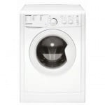 Пералня INDESIT EWSC61251 W EU N