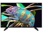 LED ТEЛЕВИЗОР, FINLUX 40"LED 40-FFL-5235 SMART TV , 100 см, 1920x1080 FULL HD , 40 inch, LED , Smart TV