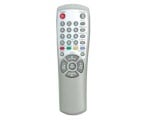 Дистанционно . TV-SAMSUNG AA59-00104K