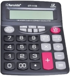 , , Калкулатор CT-111S KARUIDA