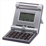 . . Калкулатор,календар, будилник- World Time Clock Travel Calculator
