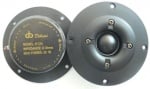 Високоговорител  . Високочестотен DBS E124 8 OHM/20W 