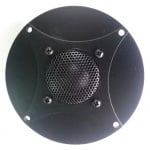 Високоговорител . Високочестотен DBS E128 8 OHM/20W