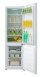 Хладилник ARIELLI - фризер ARD-346RN