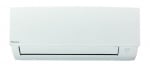 КЛИМАТИК DAIKIN FTXC35B / RXC35B SENSIRA