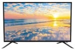 LED ТEЛЕВИЗОР CROWN 32" LED 3277T2