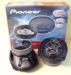 Автоколони  PIONEER TS-A6987 - 6x9" Комплект