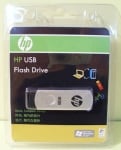 Флаш памет   HP 8GB