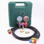 , , Заряден комплект HS-M02-410-22A