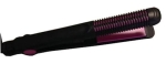 Преса за коса ELEKOM EK-1102
