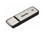 Флаш памет   Hama 16GB