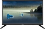LED/LCD ТEЛЕВИЗОР Arielli 24" LED2428T2