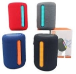 Радиоприемник,  , Мини висоговорител с радио и МР3 плейър  Bluetooth S620