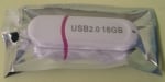 Флаш памет 16GB