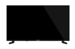 LED ТEЛЕВИЗОР, Crown, 43"LED 43VF77FVA Smart TV , 109 см, 1920x1080 FULL HD , VIDAA